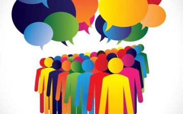 النصيحة.. فنُّها وأدبها